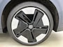 Volkswagen ID. Buzz 1st 77kWh | 204 PK | Automaat | SoH ... | Ergo Stoelen | Variabele Laadvloer | 360* Camera (Helicopter View) | Elektrische Schuifdeuren | Elektrische Kofferbak | Blind Spot (Dodehoek) | Stoel & Stuurverwarming |
