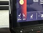 Volkswagen ID. Buzz 1st 77kWh | 204 PK | Automaat | SoH ... | Ergo Stoelen | Variabele Laadvloer | 360* Camera (Helicopter View) | Elektrische Schuifdeuren | Elektrische Kofferbak | Blind Spot (Dodehoek) | Stoel & Stuurverwarming |