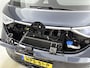 Volkswagen ID. Buzz 1st 77kWh | 204 PK | Automaat | SoH ... | Ergo Stoelen | Variabele Laadvloer | 360* Camera (Helicopter View) | Elektrische Schuifdeuren | Elektrische Kofferbak | Blind Spot (Dodehoek) | Stoel & Stuurverwarming |