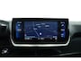 Peugeot 2008 1.2 PureTech Active / CarPlay / Panorama / Camera