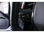 Peugeot 2008 1.2 PureTech Active / CarPlay / Panorama / Camera