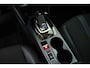 Peugeot 2008 1.2 PureTech Active / CarPlay / Panorama / Camera