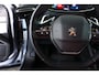 Peugeot 2008 1.2 PureTech Active / CarPlay / Panorama / Camera