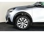 Peugeot 2008 1.2 PureTech Active / CarPlay / Panorama / Camera