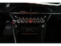 Peugeot 2008 1.2 PureTech Active / CarPlay / Panorama / Camera