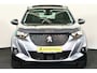 Peugeot 2008 1.2 PureTech Active / CarPlay / Panorama / Camera