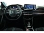 Peugeot 2008 1.2 PureTech Active / CarPlay / Panorama / Camera