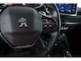 Peugeot 2008 1.2 PureTech Active / CarPlay / Panorama / Camera