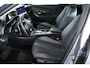 Peugeot 2008 1.2 PureTech Active / CarPlay / Panorama / Camera