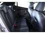 Peugeot 2008 1.2 PureTech Active / CarPlay / Panorama / Camera