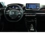 Peugeot 2008 1.2 PureTech Active / CarPlay / Panorama / Camera