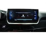 Peugeot 2008 1.2 PureTech Active / CarPlay / Panorama / Camera