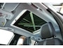 Peugeot 2008 1.2 PureTech Active / CarPlay / Panorama / Camera