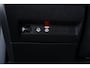 Peugeot 2008 1.2 PureTech Active / CarPlay / Panorama / Camera