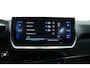 Peugeot 2008 1.2 PureTech Active / CarPlay / Panorama / Camera