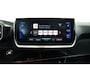 Peugeot 2008 1.2 PureTech Active / CarPlay / Panorama / Camera