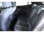 Peugeot 2008 1.2 PureTech Active / CarPlay / Panorama / Camera
