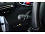 Peugeot 2008 1.2 PureTech Active / CarPlay / Panorama / Camera
