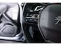 Peugeot 2008 1.2 PureTech Active / CarPlay / Panorama / Camera