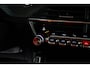 Peugeot 2008 1.2 PureTech Active / CarPlay / Panorama / Camera