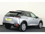 Peugeot 2008 1.2 PureTech Active / CarPlay / Panorama / Camera
