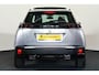 Peugeot 2008 1.2 PureTech Active / CarPlay / Panorama / Camera