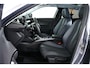 Peugeot 2008 1.2 PureTech Active / CarPlay / Panorama / Camera