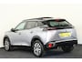 Peugeot 2008 1.2 PureTech Active / CarPlay / Panorama / Camera