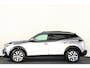 Peugeot 2008 1.2 PureTech Active / CarPlay / Panorama / Camera