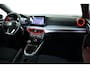 SEAT Arona 1.0 TSI FR Navi / Carplay / Cruise / LED