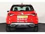 SEAT Arona 1.0 TSI FR Navi / Carplay / Cruise / LED