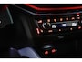 SEAT Arona 1.0 TSI FR Navi / Carplay / Cruise / LED