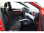 SEAT Arona 1.0 TSI FR Navi / Carplay / Cruise / LED