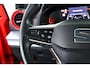SEAT Arona 1.0 TSI FR Navi / Carplay / Cruise / LED