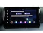 SEAT Arona 1.0 TSI FR Navi / Carplay / Cruise / LED