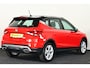 SEAT Arona 1.0 TSI FR Navi / Carplay / Cruise / LED