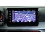 SEAT Arona 1.0 TSI FR Navi / Carplay / Cruise / LED