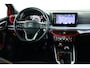 SEAT Arona 1.0 TSI FR Navi / Carplay / Cruise / LED
