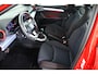 SEAT Arona 1.0 TSI FR Navi / Carplay / Cruise / LED