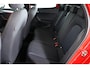 SEAT Arona 1.0 TSI FR Navi / Carplay / Cruise / LED