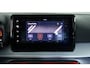 SEAT Arona 1.0 TSI FR Navi / Carplay / Cruise / LED
