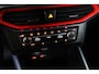 SEAT Arona 1.0 TSI FR Navi / Carplay / Cruise / LED