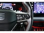 SEAT Arona 1.0 TSI FR Navi / Carplay / Cruise / LED