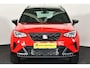 SEAT Arona 1.0 TSI FR Navi / Carplay / Cruise / LED