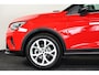 SEAT Arona 1.0 TSI FR Navi / Carplay / Cruise / LED