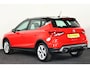 SEAT Arona 1.0 TSI FR Navi / Carplay / Cruise / LED
