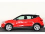 SEAT Arona 1.0 TSI FR Navi / Carplay / Cruise / LED