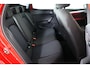 SEAT Arona 1.0 TSI FR Navi / Carplay / Cruise / LED