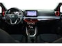 SEAT Arona 1.0 TSI FR Navi / Carplay / Cruise / LED