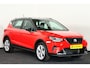 SEAT Arona 1.0 TSI FR Navi / Carplay / Cruise / LED